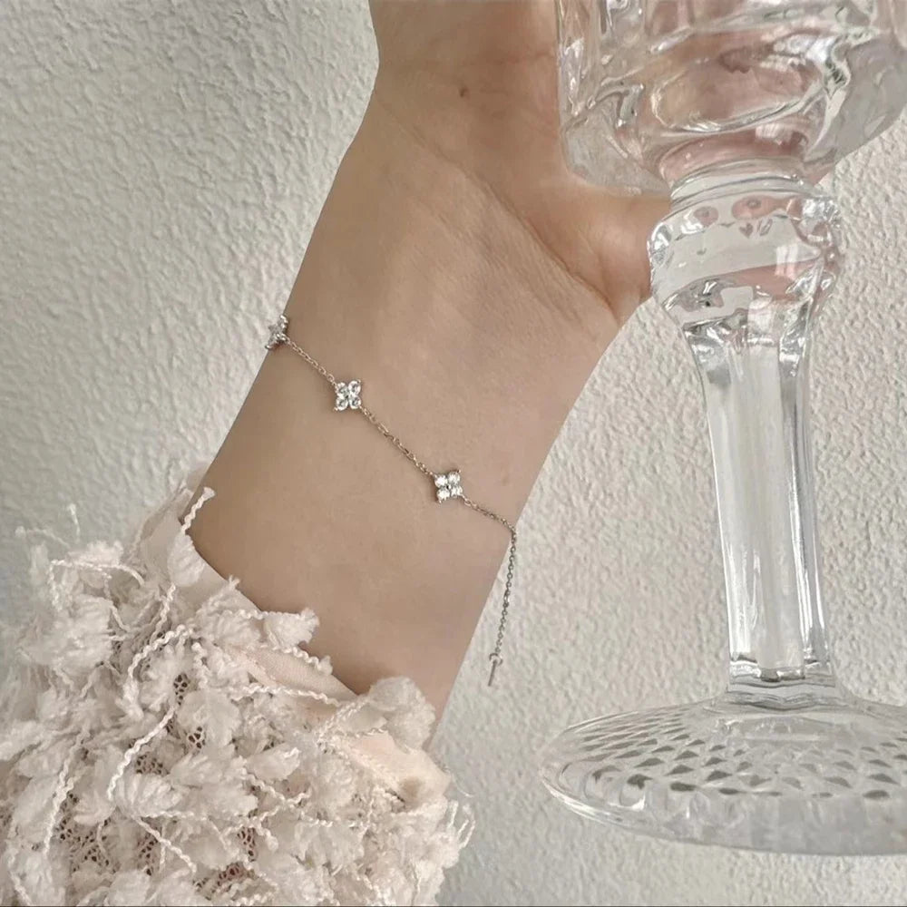 Collier Superposé Doré – Élégance Minimaliste