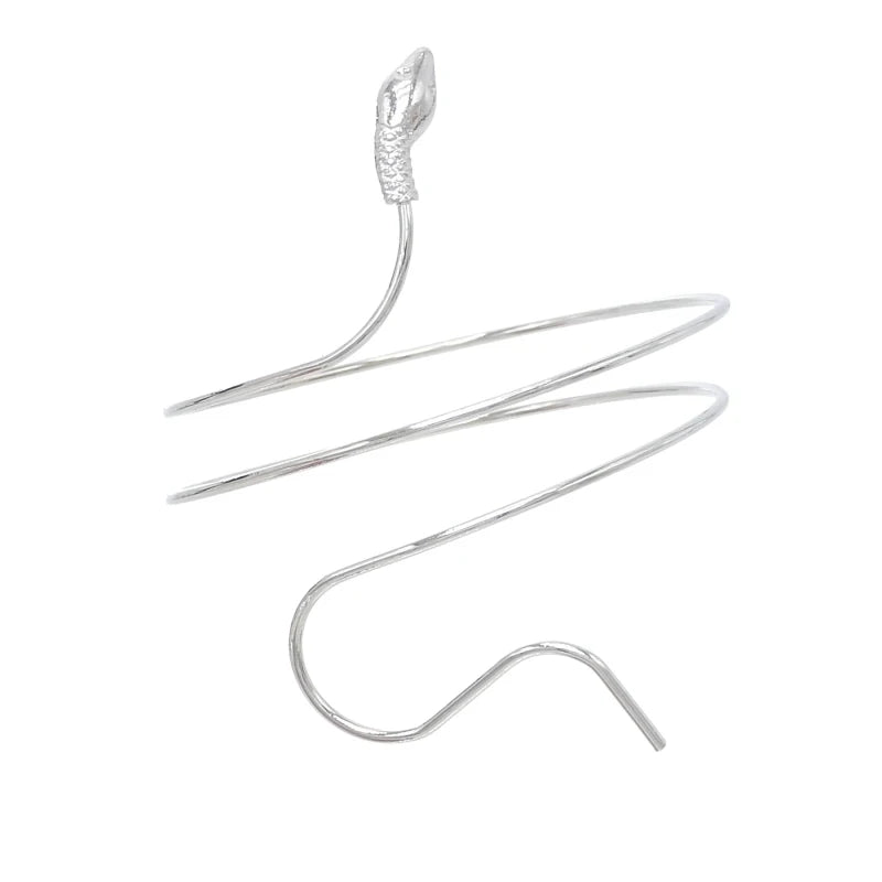 Bracelet en Zircon – Éclat Diamant & Élégance Intemporelle