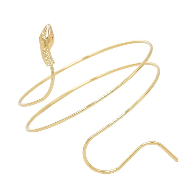 Bracelet en Zircon – Éclat Diamant & Élégance Intemporelle