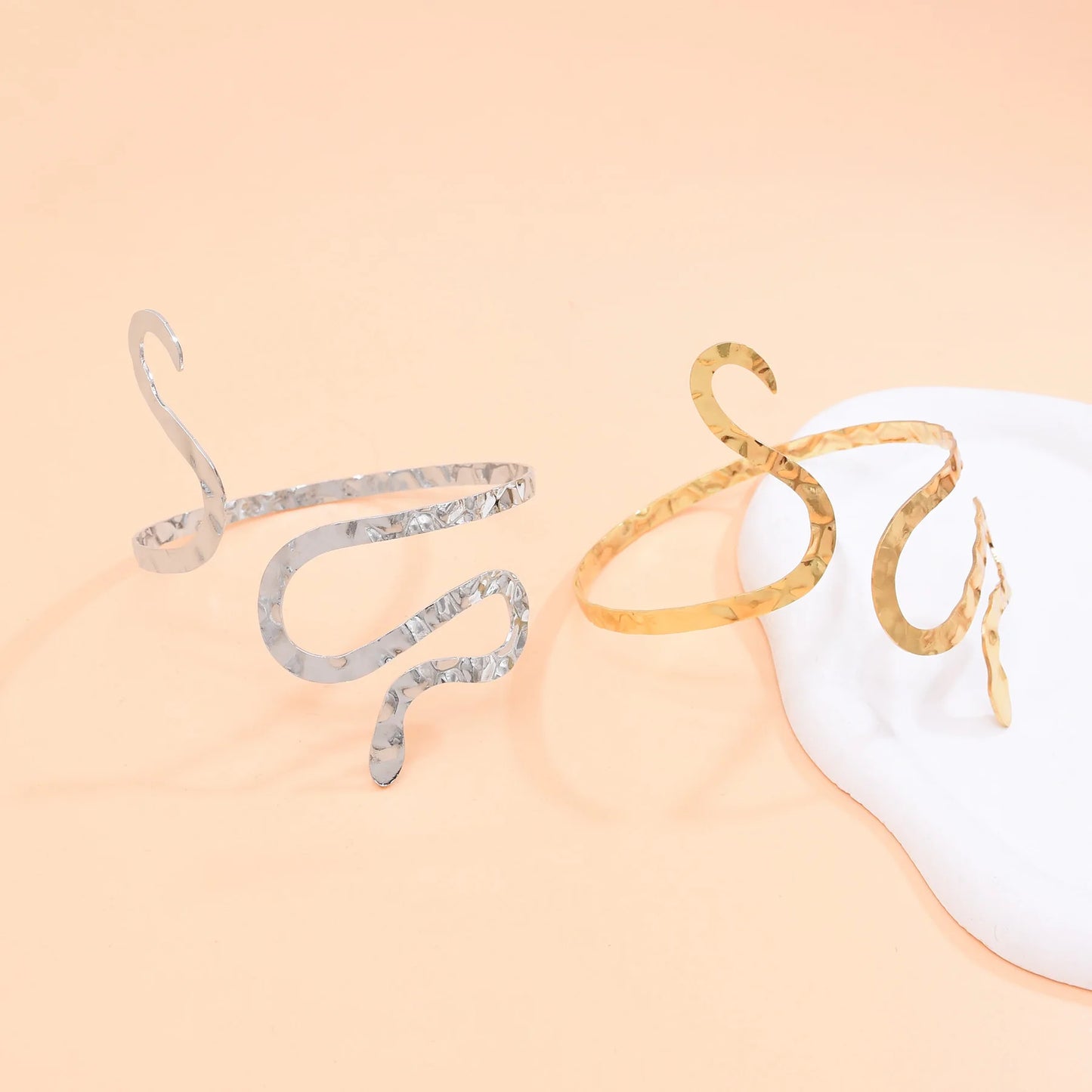 Bracelet en Zircon – Éclat Diamant & Élégance Intemporelle