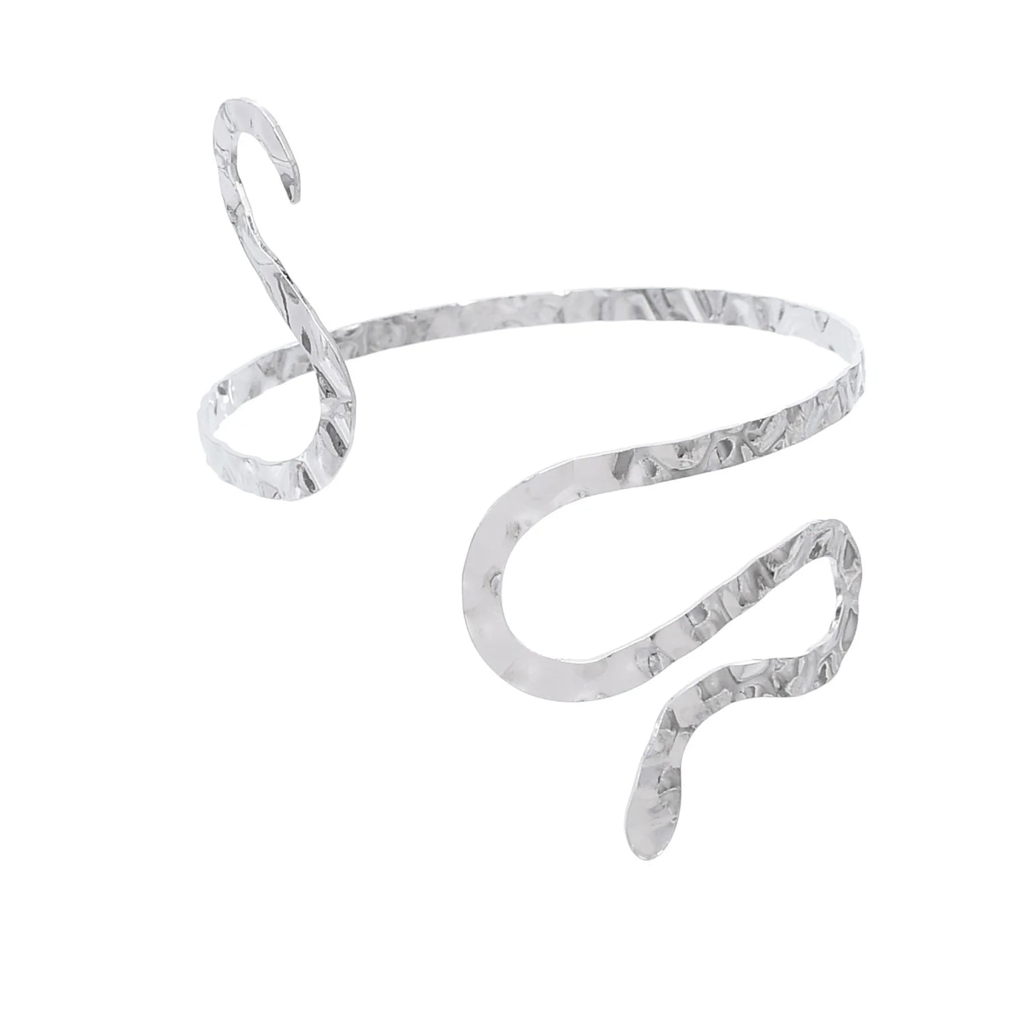 Bracelet en Zircon – Éclat Diamant & Élégance Intemporelle
