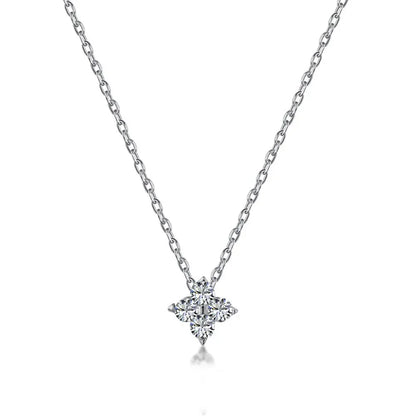 Collier Superposé Doré – Élégance Minimaliste