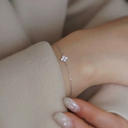 Collier Superposé Doré – Élégance Minimaliste