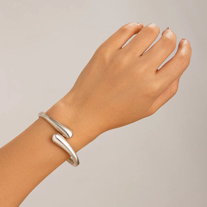 set de bijoux Femme - Colliers, Bagues & Bracelets