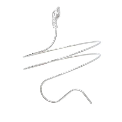 Bracelet en Zircon – Éclat Diamant & Élégance Intemporelle