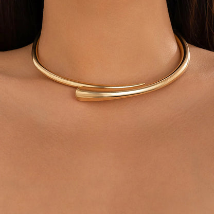 set de bijoux Femme - Colliers, Bagues & Bracelets