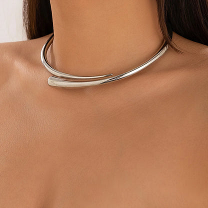 set de bijoux Femme - Colliers, Bagues & Bracelets