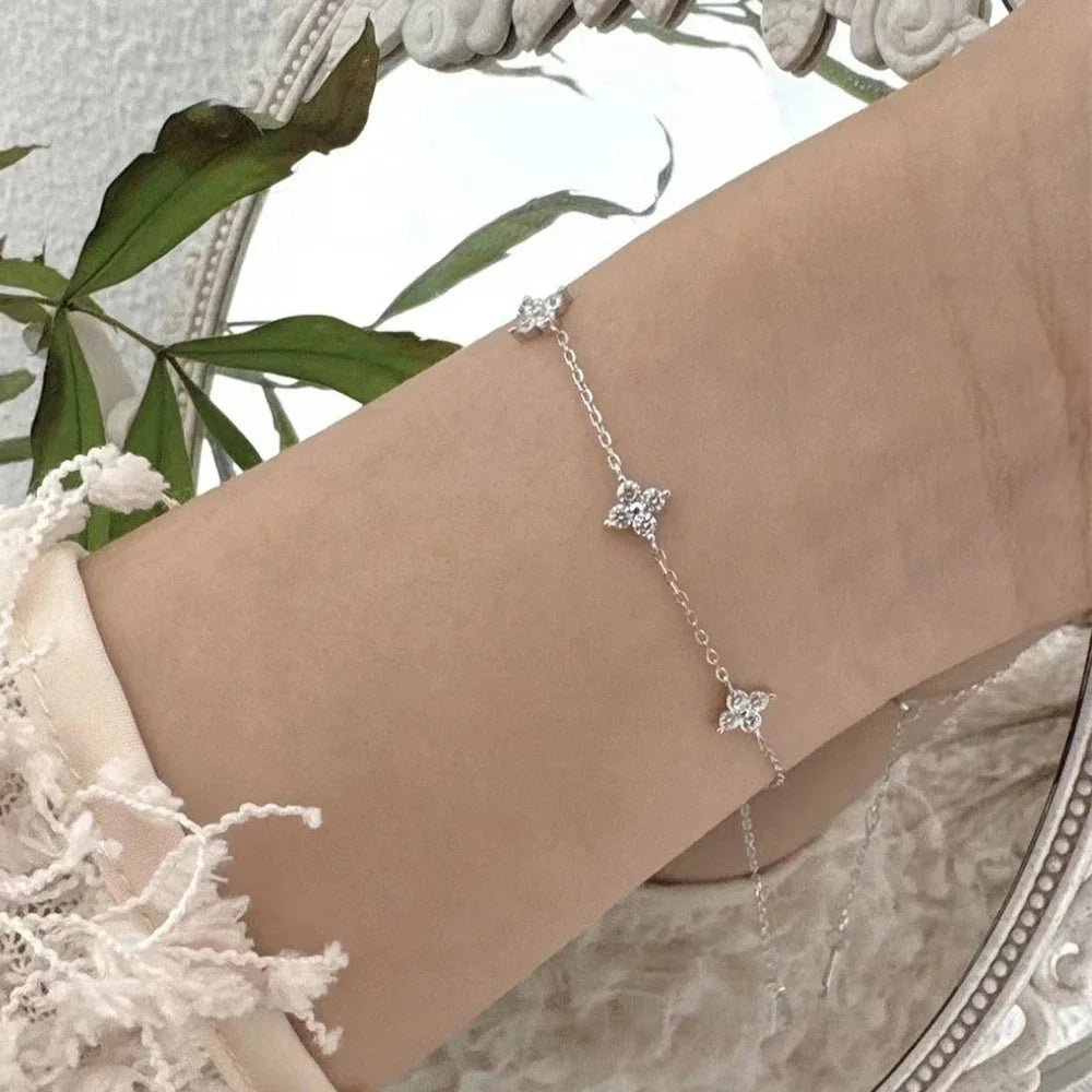 Collier Superposé Doré – Élégance Minimaliste