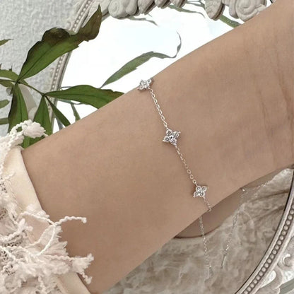 Collier Superposé Doré – Élégance Minimaliste