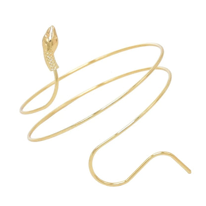 Bracelet en Zircon – Éclat Diamant & Élégance Intemporelle