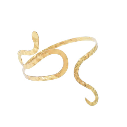 Bracelet en Zircon – Éclat Diamant & Élégance Intemporelle