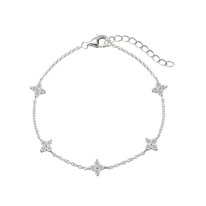 Collier Superposé Doré – Élégance Minimaliste
