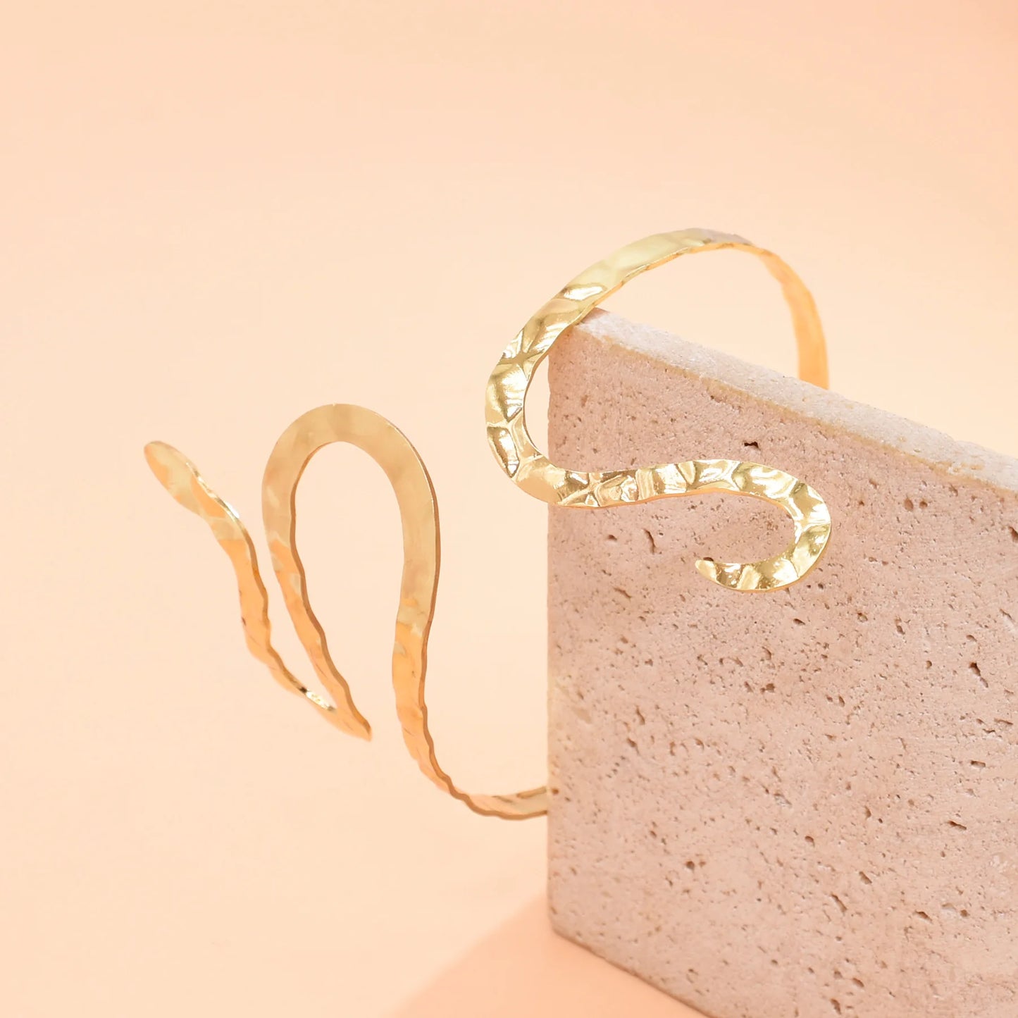 Bracelet en Zircon – Éclat Diamant & Élégance Intemporelle