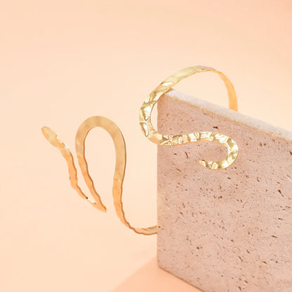 Bracelet en Zircon – Éclat Diamant & Élégance Intemporelle