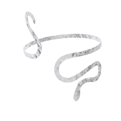 Bracelet en Zircon – Éclat Diamant & Élégance Intemporelle
